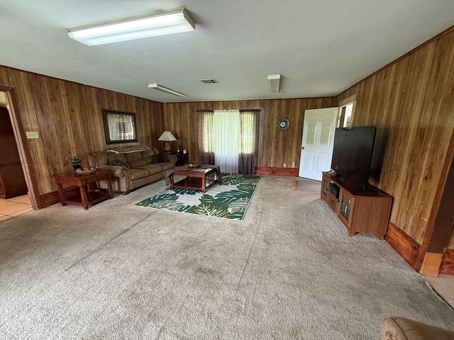 4324 W Park Row Boulevard, Corsicana, TX 75110