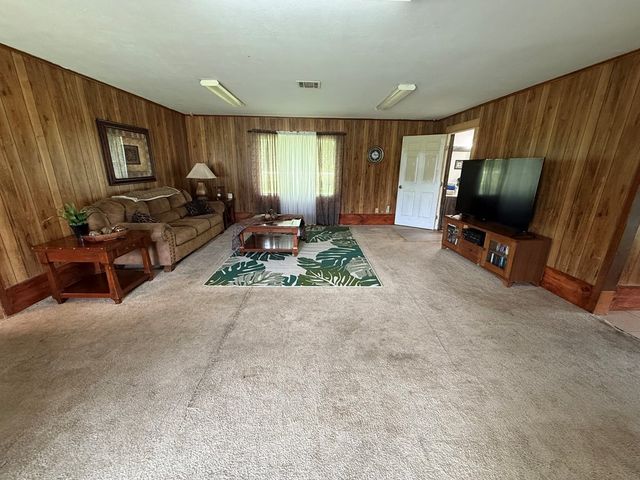 4324 W Park Row Boulevard, Corsicana, TX 75110