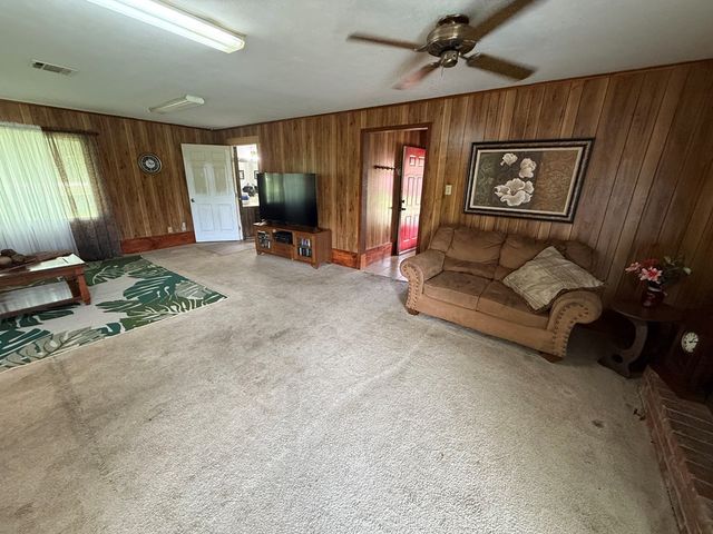 4324 W Park Row Boulevard, Corsicana, TX 75110