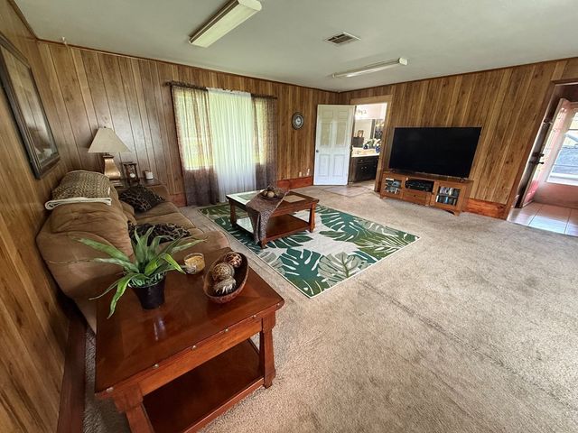 4324 W Park Row Boulevard, Corsicana, TX 75110