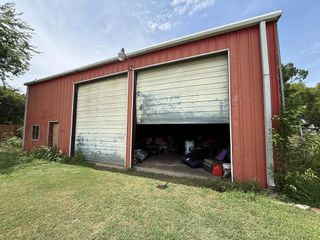4324 W Park Row Boulevard, Corsicana, TX 75110