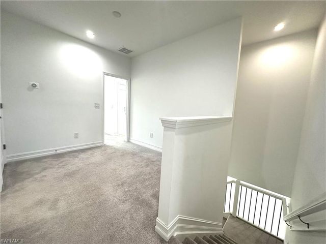 7509 Carnegie WAY, Naples, FL 34119
