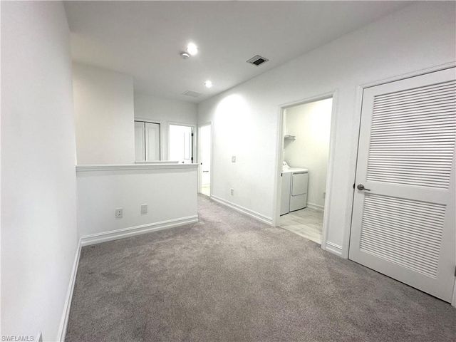 7509 Carnegie WAY, Naples, FL 34119