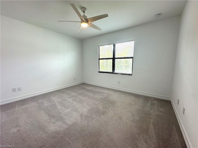 7509 Carnegie WAY, Naples, FL 34119