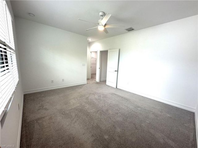 7509 Carnegie WAY, Naples, FL 34119