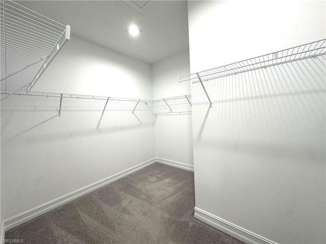 7509 Carnegie WAY, Naples, FL 34119