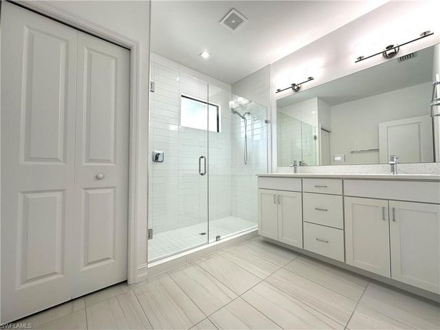 7509 Carnegie WAY, Naples, FL 34119