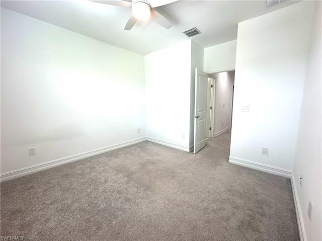 7509 Carnegie WAY, Naples, FL 34119