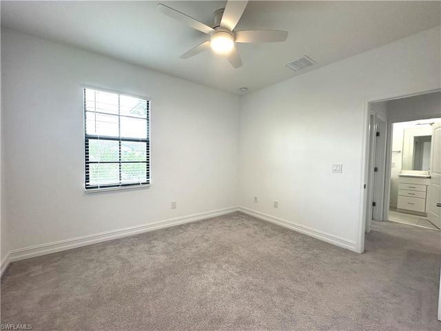 7509 Carnegie WAY, Naples, FL 34119