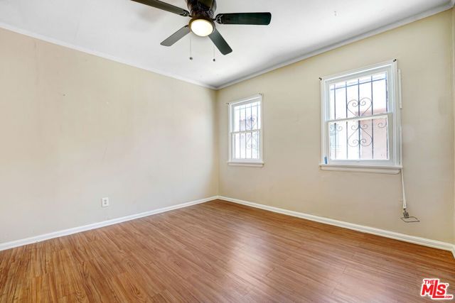 9136 S Harvard Boulevard, Los Angeles, CA 90047