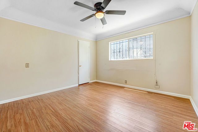 9136 S Harvard Boulevard, Los Angeles, CA 90047