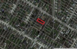 0 Paul, Clinton Township, MI 48035