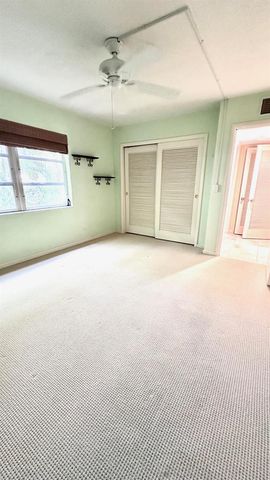 414 Seasage Drive 0030, Delray Beach, FL 33483
