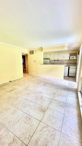 414 Seasage Drive 0030, Delray Beach, FL 33483