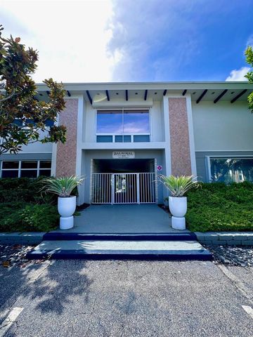 414 Seasage Drive 0030, Delray Beach, FL 33483