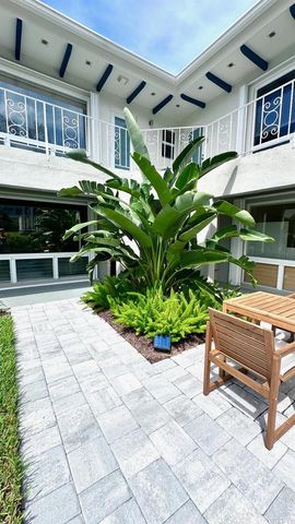 414 Seasage Drive 0030, Delray Beach, FL 33483