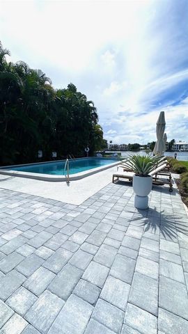 414 Seasage Drive 0030, Delray Beach, FL 33483