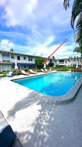 414 Seasage Drive 0030, Delray Beach, FL 33483