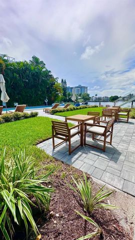 414 Seasage Drive 0030, Delray Beach, FL 33483