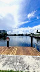 414 Seasage Drive 0030, Delray Beach, FL 33483
