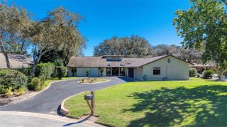 1014 STAGGER BUSH PLACE, New Smyrna Beach, FL 32168