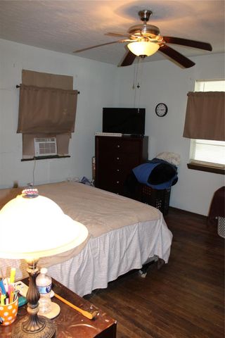 1203 Egypt Street, Houston, TX 77009