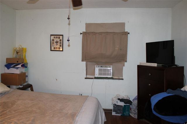 1203 Egypt Street, Houston, TX 77009