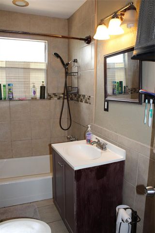 1203 Egypt Street, Houston, TX 77009