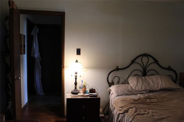 1203 Egypt Street, Houston, TX 77009