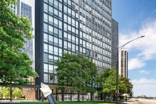 880 N LAKE SHORE Drive 14H, Chicago, IL 60611