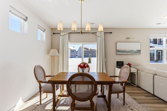 12800 Weber Court, Rogers, MN 55374