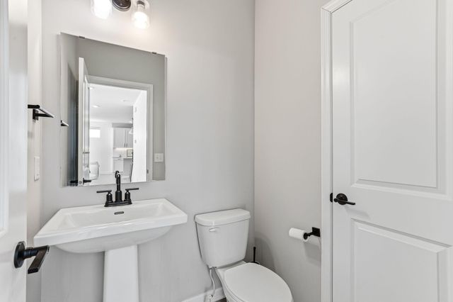 12800 Weber Court, Rogers, MN 55374