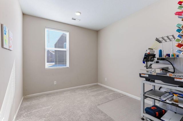 12800 Weber Court, Rogers, MN 55374