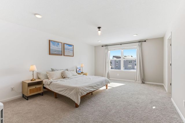 12800 Weber Court, Rogers, MN 55374