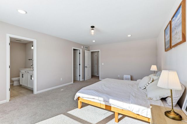 12800 Weber Court, Rogers, MN 55374