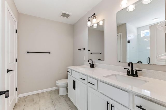 12800 Weber Court, Rogers, MN 55374