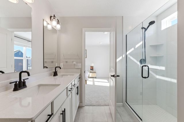 12800 Weber Court, Rogers, MN 55374