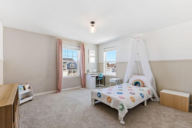 12800 Weber Court, Rogers, MN 55374