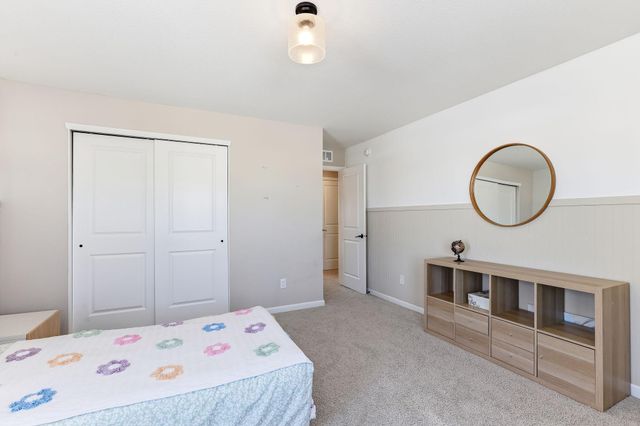 12800 Weber Court, Rogers, MN 55374