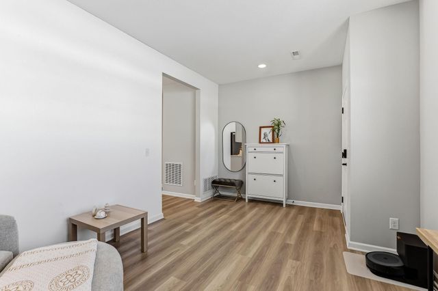 12800 Weber Court, Rogers, MN 55374