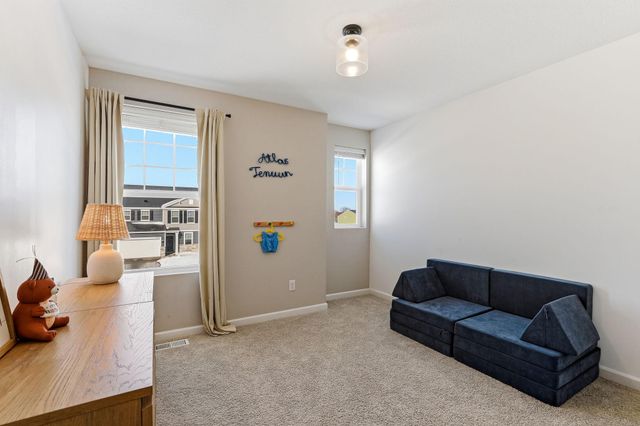 12800 Weber Court, Rogers, MN 55374