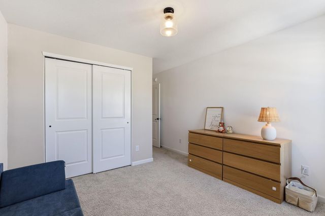 12800 Weber Court, Rogers, MN 55374