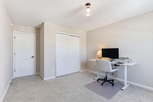 12800 Weber Court, Rogers, MN 55374