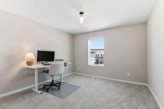 12800 Weber Court, Rogers, MN 55374