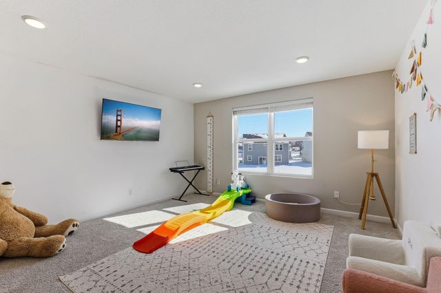 12800 Weber Court, Rogers, MN 55374