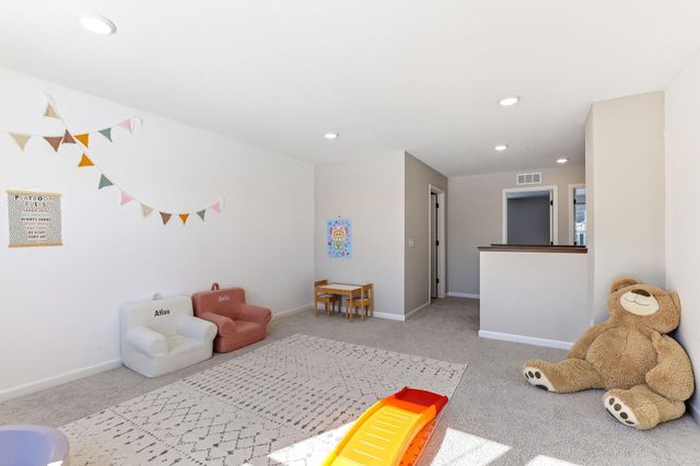 12800 Weber Court, Rogers, MN 55374