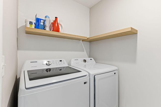 12800 Weber Court, Rogers, MN 55374