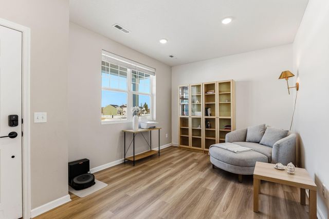 12800 Weber Court, Rogers, MN 55374