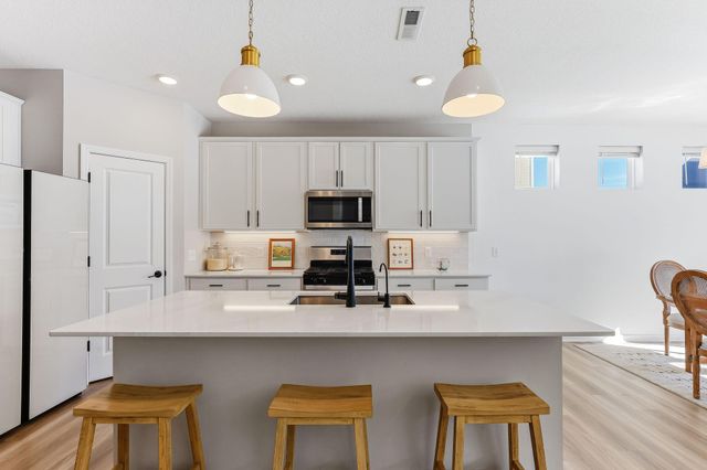 12800 Weber Court, Rogers, MN 55374