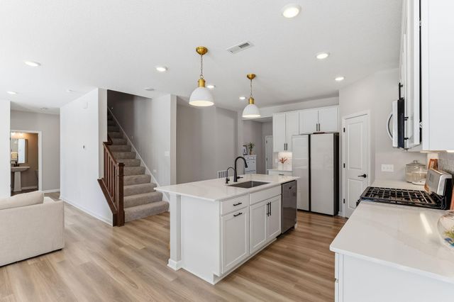 12800 Weber Court, Rogers, MN 55374